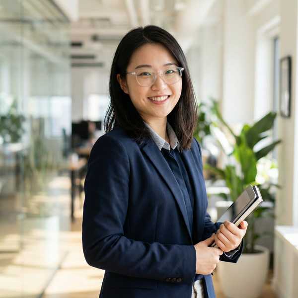 小马拉大车心理顾问