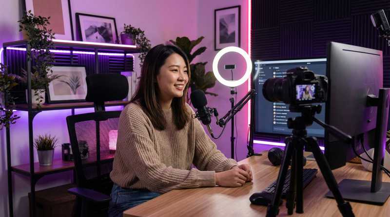 小马拉大车视频平台