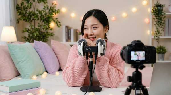 小马拉大车特效使用教程视频